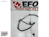 Oto Çıkma Parça / Honda / Accord / Beyin / Park Sensör Beyni / Çıkma Parça 