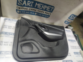 Oto Çıkma Parça / Renault / Kadjar / Koltuk & Döşeme / Kapı Döşemesi / Çıkma Parça 