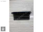 Oto Çıkma Parça / Volkswagen / Jetta / Göğüslük & Torpido / Havalandırma Izgaraları / Çıkma Parça 