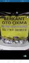 Hyundai i20 sağ sol takım far orijinal 50 TL