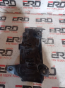 Oto Çıkma Parça / Volkswagen / Golf / Koltuk & Döşeme / İç Trim / Çıkma Parça 