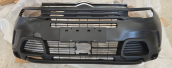 CITROEN C5 AIRCROSS 2017-2025 ÖN TAMPON KOMPLE SIFIR - 1638494680