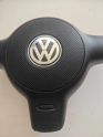 Oto Çıkma Parça / Volkswagen / Polo / Direksiyon / Direksiyon Airbag / Çıkma Parça 
