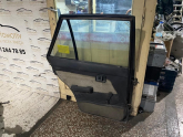 Oto Çıkma Parça / Mazda / 323 / Oto Cam / Kelebek Camı / Çıkma Parça 