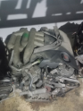 Oto Çıkma Parça / Jaguar / XF / Motor / Motor (komple) / Çıkma Parça 