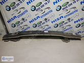 BMW 3 SERİSİ E90 KASA ÖN TAMPON DEMİRİ ORJ ÇIKMA 51127058510