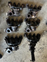 Oto Çıkma Parça / Renault / Laguna / Egzoz / Egzoz Manifoldu / Çıkma Parça 