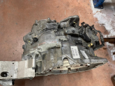 Oto Çıkma Parça / Volvo / V70 / Şanzıman / Şanzıman Komple / Çıkma Parça 