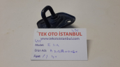 Oto Çıkma Parça / Mercedes / E Serisi / Kaporta & Karoser / Kaput Menteşesi / Çıkma Parça 