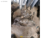 Oto Çıkma Parça / Opel / Tigra / Şanzıman / Şanzıman Komple / Çıkma Parça 