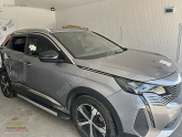 Oto Çıkma Parça / Peugeot / 3008 / Kaporta & Karoser / Sağ Ön Çamurluk / Çıkma Parça 
