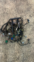 Oto Çıkma Parça / Ford / Fiesta / Elektrik / Elektrik Tesisatı / Çıkma Parça 