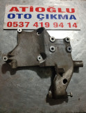 Fiat sitilo klima kompresörü bağlantı ayağı (7770454) 1999-2006