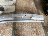 FORD TRANSİT ÖN TAMPON ORJİNAL ÇIKMA 1997-2001 MODEL