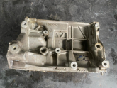 Oto Çıkma Parça / Renault / Megane / Motor / Blok / Çıkma Parça 