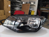 Oto Çıkma Parça / Volkswagen / Caddy / Far & Stop / Sol Ön Far / Çıkma Parça 