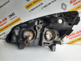 Oto Çıkma Parça / Renault / Scenic / Far & Stop / Sağ Ön Far / Çıkma Parça 