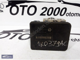 Oto Çıkma Parça / Volkswagen / EOS / ABS / ABS Beyni / Çıkma Parça 