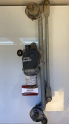 Oto Çıkma Parça / Nissan / Qashqai / Oto Cam / Silecek Motoru / Çıkma Parça 