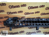Oto Çıkma Parça / Renault / Megane / Tampon / Tampon Demiri / Çıkma Parça 