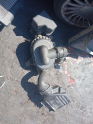 Oto Çıkma Parça / Hyundai / Starex / Filtre / Hava Filtresi Kutusu / Çıkma Parça 