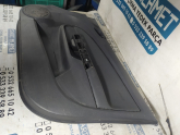 Oto Çıkma Parça / Opel / Corsa / Koltuk & Döşeme / Kapı Döşemesi / Çıkma Parça 