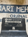 Oto Çıkma Parça / Skoda / Octavia / Beyin / Gateway Beyni / Çıkma Parça 