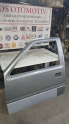 Oto Çıkma Parça / Isuzu / TF / Kaporta & Karoser / Sol Ön Kapı / Çıkma Parça 