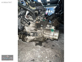 Oto Çıkma Parça / Peugeot / 407 / Multimedya / İpod Bağlantı / Çıkma Parça 