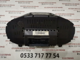 Oto Çıkma Parça / Skoda / Octavia / Göğüslük & Torpido / Gösterge Paneli / Çıkma Parça 