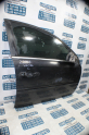 Oto Çıkma Parça / Opel / Vectra / Kaporta & Karoser / Sağ Ön Kapı / Çıkma Parça 
