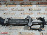 Oto Çıkma Parça / Bmw / 3 Serisi / Direksiyon / Direksiyon Kolon Kilidi / Çıkma Parça 