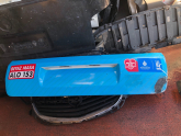 Oto Çıkma Parça / Fiat / Doblo / Tampon / Arka Tampon / Çıkma Parça 