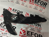 TOYOTA COROLLA SIFIR SAĞ SİS FAR KAPAK 16-18 OEM NO: 81481-02630