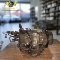 Oto Çıkma Parça / Volkswagen / Transporter / Yakıt / Yakıt Pompası / Çıkma Parça 
