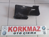 Oto Çıkma Parça / Mercedes / B Serisi / Filtre / Hava Filtresi / Çıkma Parça 