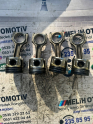 BMW ÇIKMA N47 BİYEL KOLU 911 NOLU