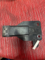 Oto Çıkma Parça / Volkswagen / Polo / Fan / Fan Beyni / Çıkma Parça 