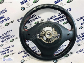 Oto Çıkma Parça / Bmw / 1 Serisi / Direksiyon / Direksiyon Simidi / Çıkma Parça 
