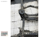 Oto Çıkma Parça / Toyota / Hilux / Göğüslük & Torpido / Komple Torpido / Çıkma Parça 