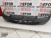 Oto Çıkma Parça / Toyota / Starlet / Tampon / Ön Tampon / Çıkma Parça 