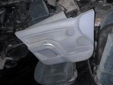 CİTROEN C3 KAPI DÖŞEMESİ SOL,Citroen c3 kapı kolu