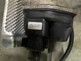 Oto Çıkma Parça / Audi / A3 / Direksiyon / Direksiyon Kutusu / Çıkma Parça 