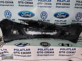Oto Çıkma Parça / Peugeot / 207 / Tampon / Ön Tampon / Çıkma Parça 