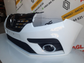 Oto Çıkma Parça / Renault / Symbol / Tampon / Ön Tampon / Çıkma Parça 
