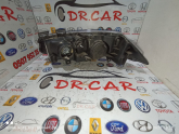 Oto Çıkma Parça / Renault / Megane / Far & Stop / Sağ Ön Far / Sıfır Parça 