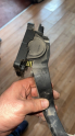 Oto Çıkma Parça / Peugeot / 307 / Koltuk & Döşeme / Pedal / Çıkma Parça 