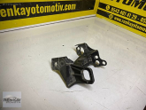 Oto Çıkma Parça / Renault / Captur / Tampon / Tampon Braketi / Çıkma Parça 