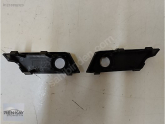 Oto Çıkma Parça / Renault / Megane / Tampon / Park Sensörü / Sıfır Parça 