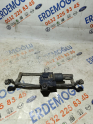 1T1955119A 2011-2015 Caddy Silecek motoru